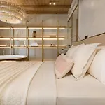 Agave Boutique Hotel