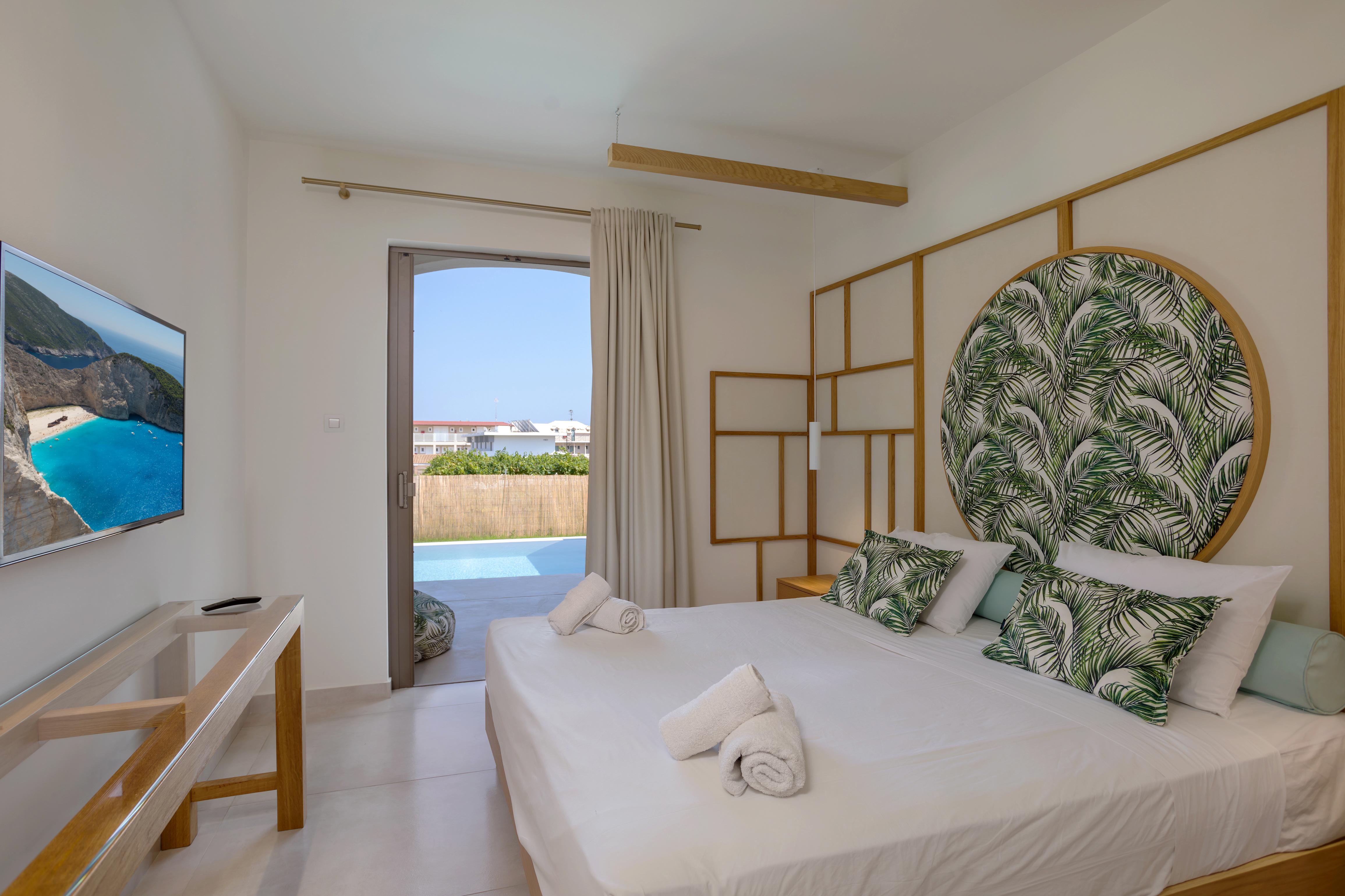 Apartmán Agave Boutique