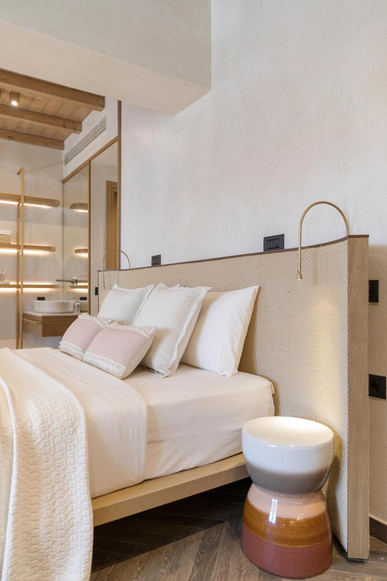 Agave Boutique * Laganas
