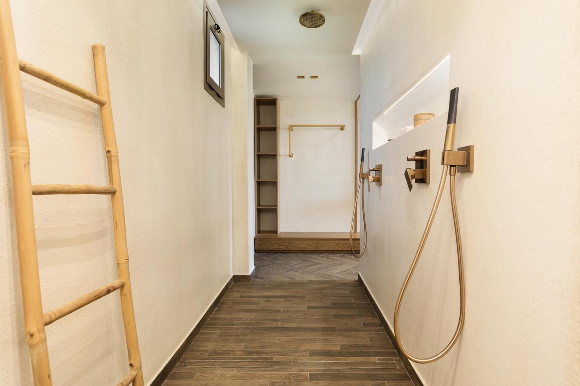 Apartmán Agave Boutique *