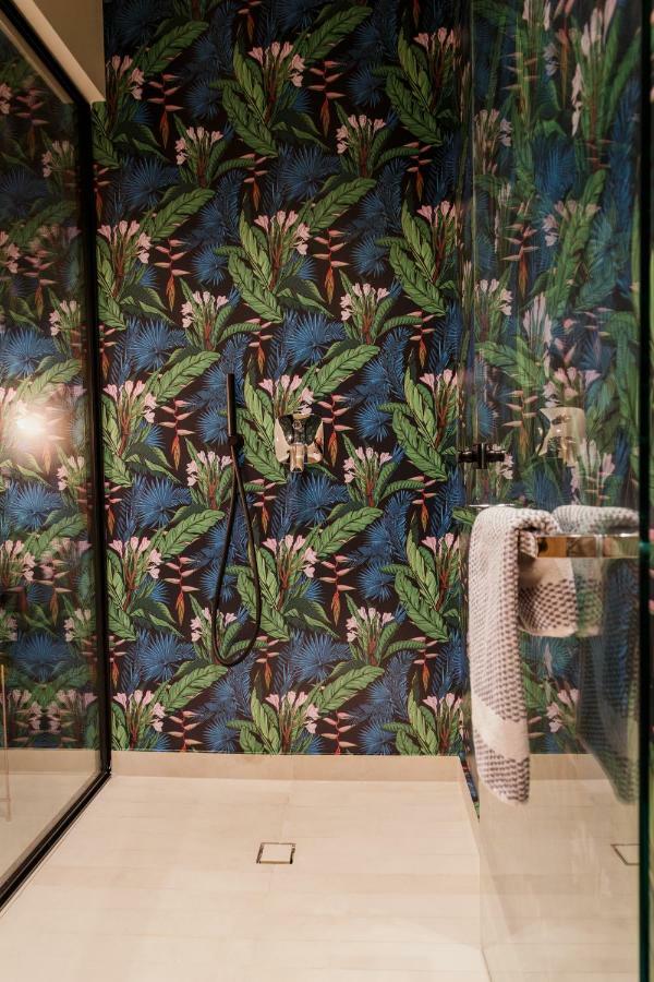 Apartmán Agave Boutique