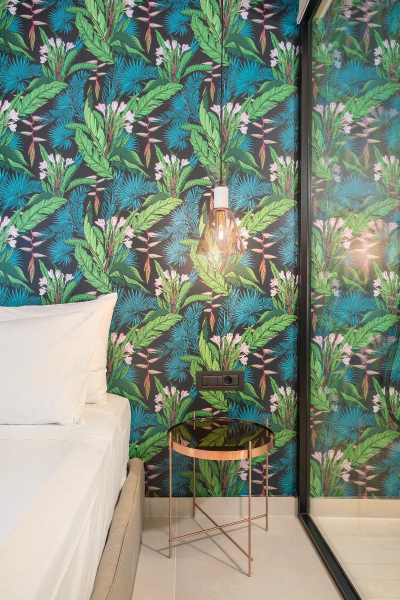 Apartmán Agave Boutique